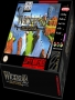 Nintendo  SNES&nbsp; - &nbsp;Wicked 18 (USA)